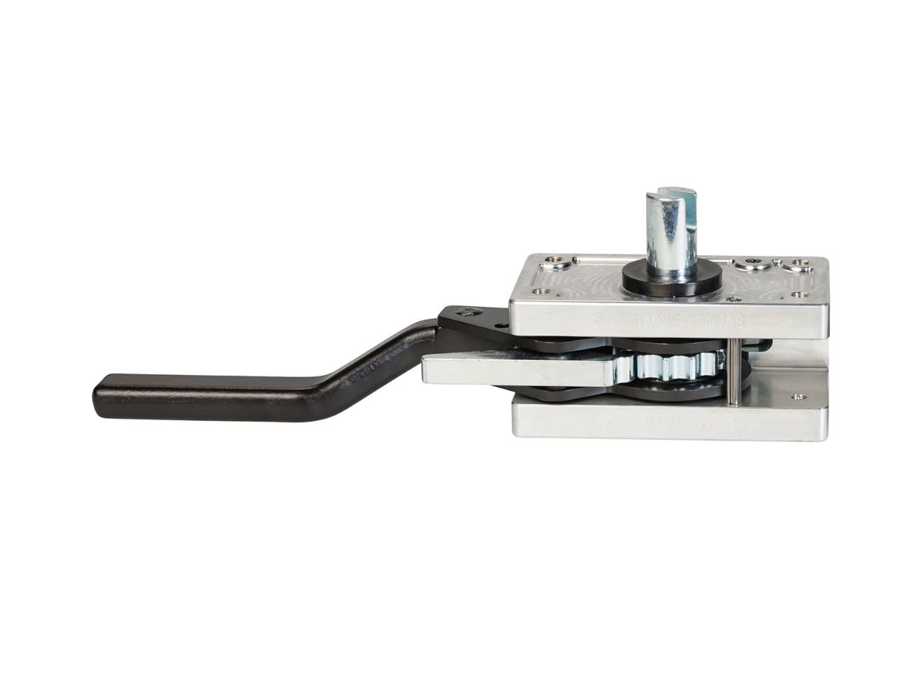 Straitline 4 bolt truck side curtain tensioner