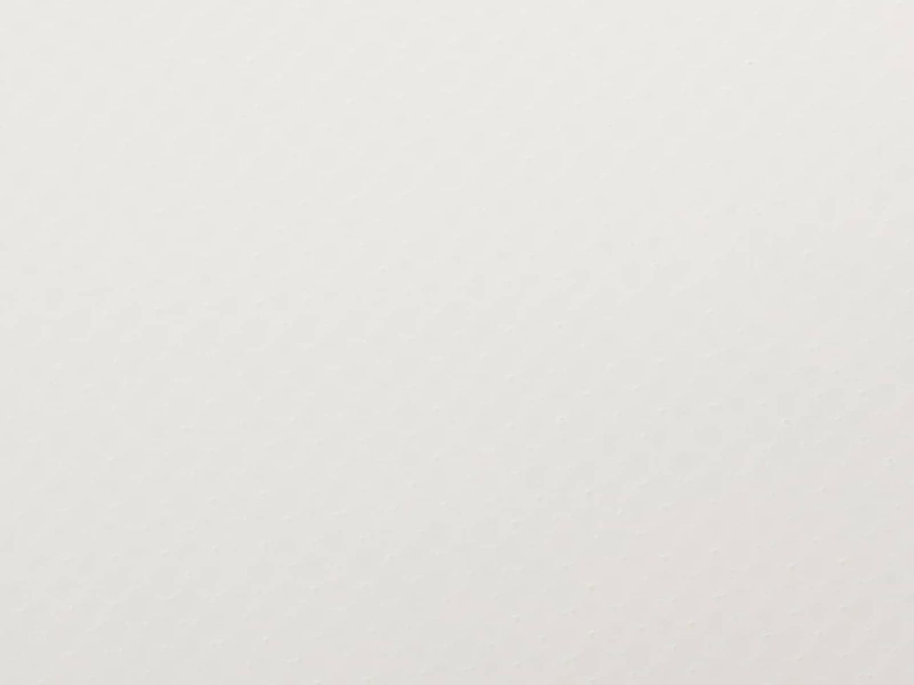 white pvc fabric