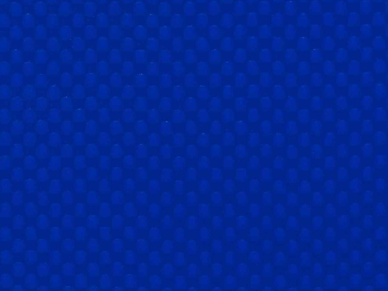 royal blue pvc fabric