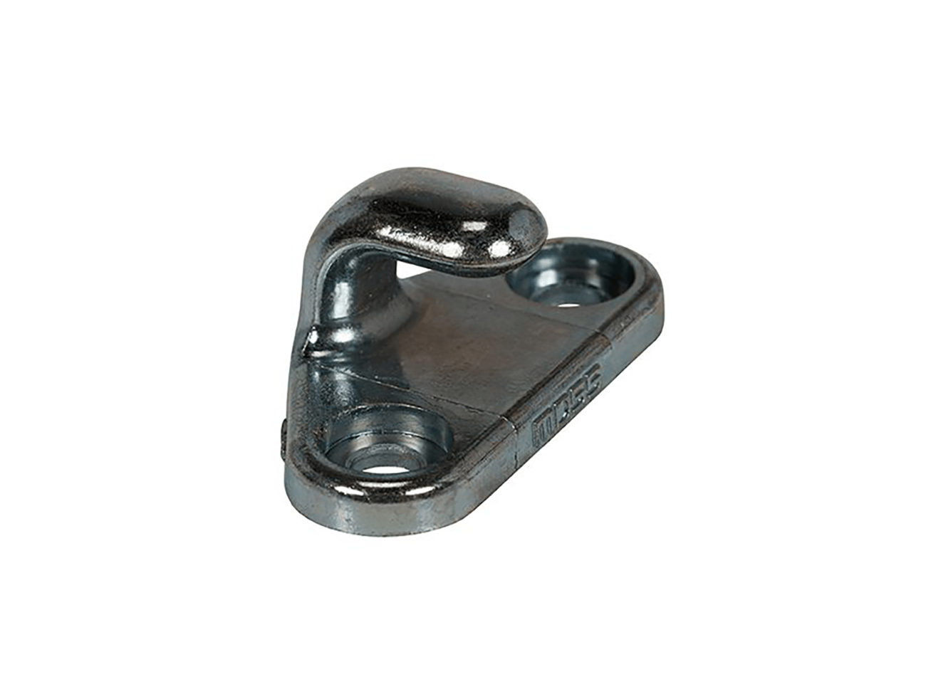 steel hook