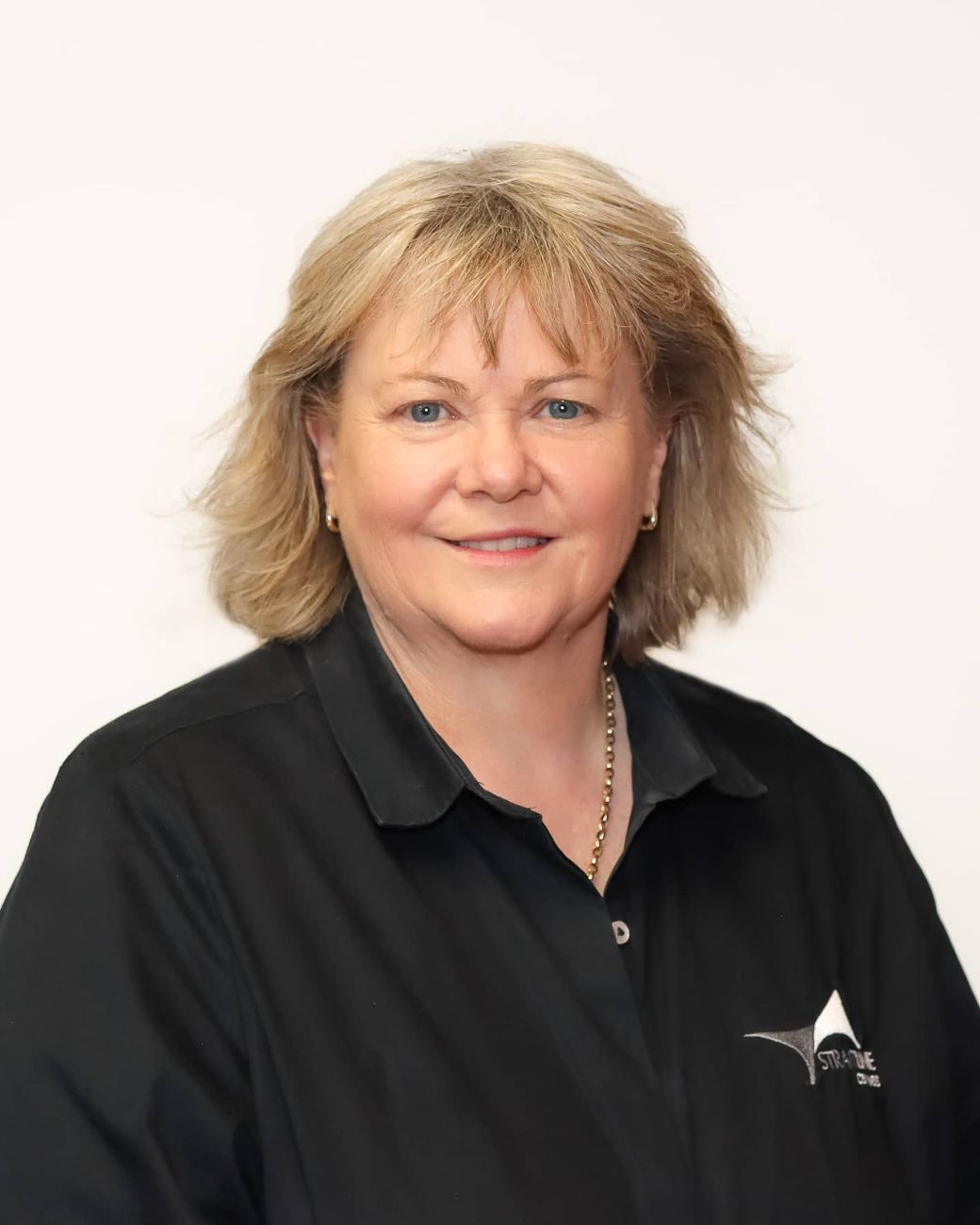 Viv Willimas_2387-2.jpg