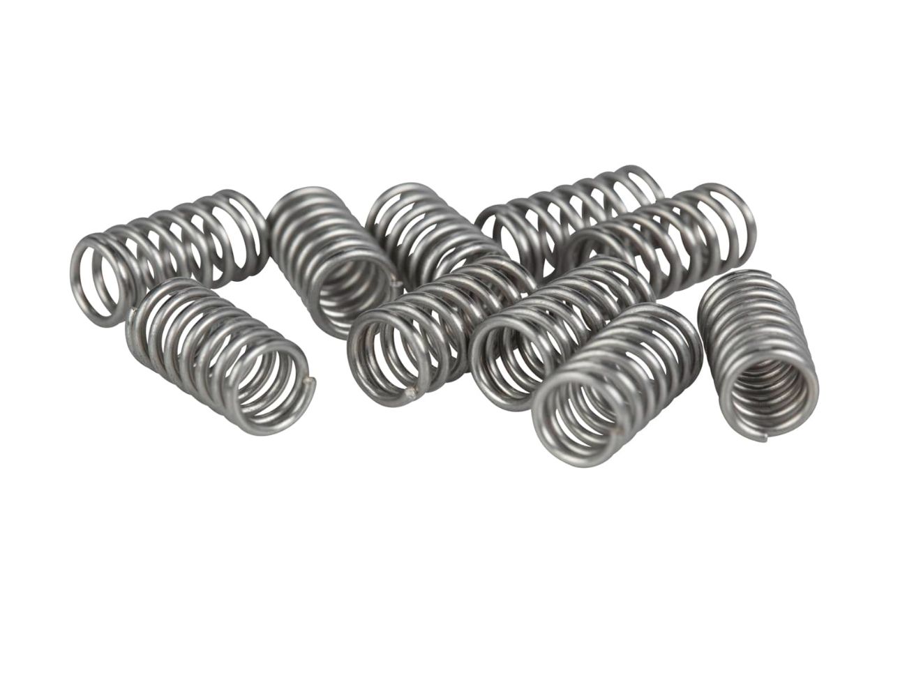 replacement pawl springs for Straitline truck curtain tensioners