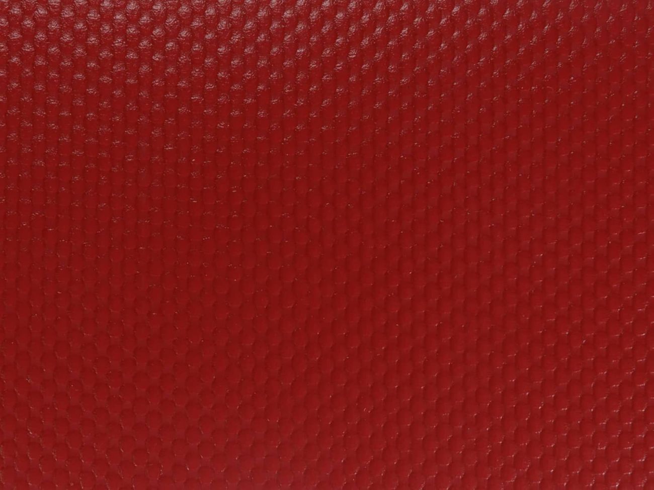burgundy truck side curtain pvc