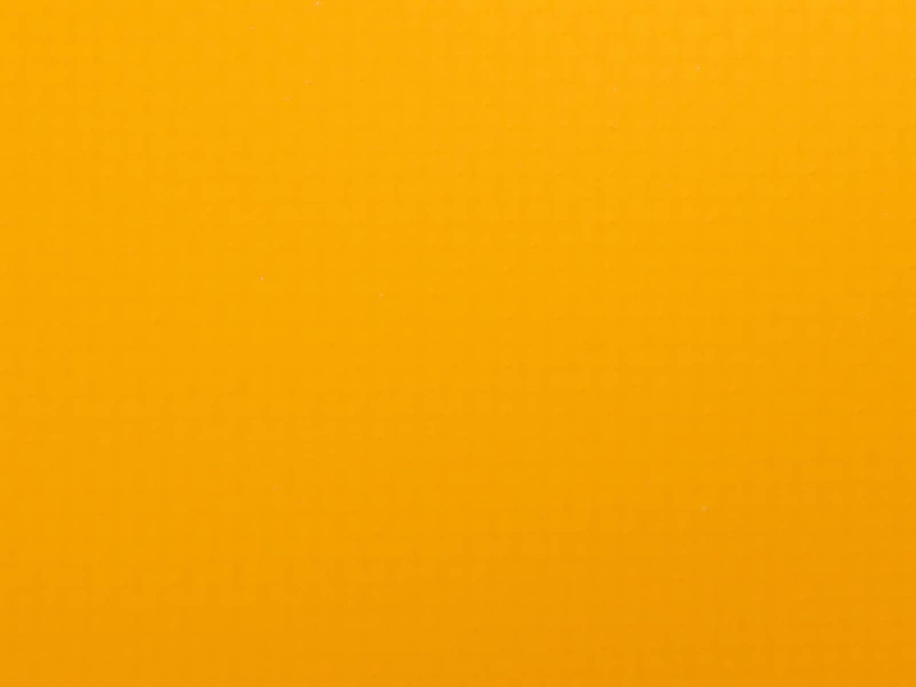 yellow pvc fabric