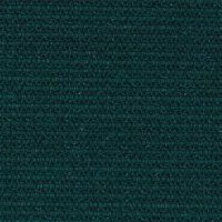 Persian Green (FR) (under side)