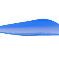 Blue 543