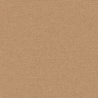Docril Plain 037