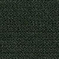 Olive Green (FR) (under side)