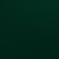 Dark Green 679-607