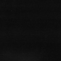 Shadetex 370 Domino Black