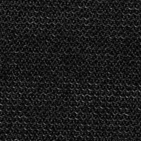 Charcoal (FR) (under side)