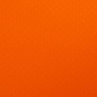 Orange 221-312