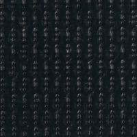 Charcoal 782