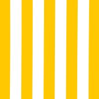 Docril Stripe 011
