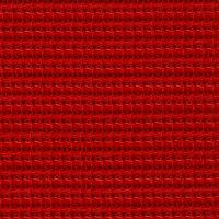 Shadetex 370 Candy Red