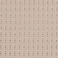 Beige 887