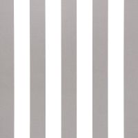 Docril Stripe 017