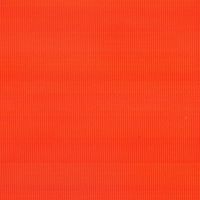 Shadetex 370 Sherbet Orange