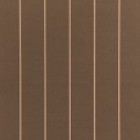 Docril Stripe 165