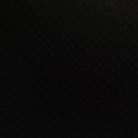 Black 905-904