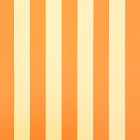 Docril Stripe 018