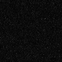 Midnight (FR) (under side)