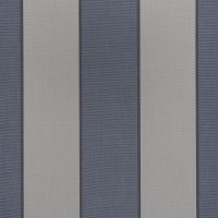 Docril Stripe 648