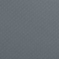 Dark Grey 763-813