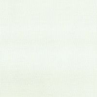 Shadetex 370 Chino Cream