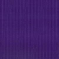 Shadetex 370 Jazzberry Purple
