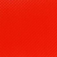 Mid Red 290-435