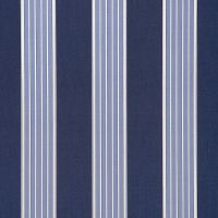 Docril Stripe 372