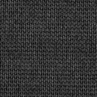 Charcoal (FR) (top side)