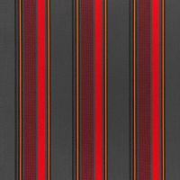 Docril Stripe 662