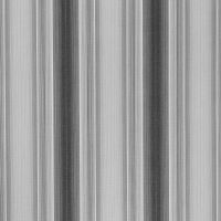 Docril Stripe 386