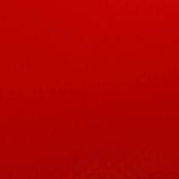 Red 356-409
