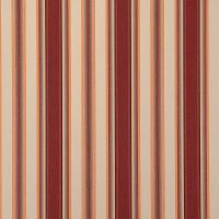 Docril Stripe 630