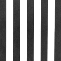 Docril Stripe 014
