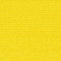 Yellow (under side)