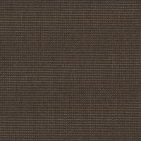 Docril Plain 494