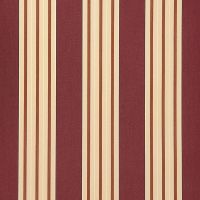 Docril Stripe 430