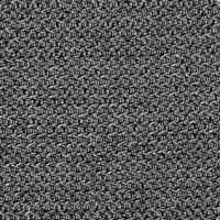 Silver (FR) (under side)