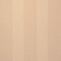Docril Stripe 231