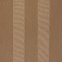 Docril Stripe 228
