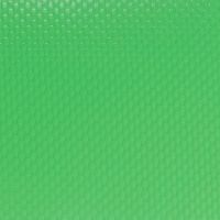 Light Green 619-619