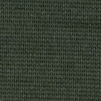 Olive Green (FR) (top side)