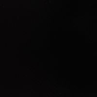 Outdoor 6000 Black 905
