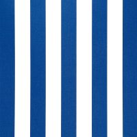 Docril Stripe 012