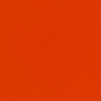 Outdoor 6000 Orange 221