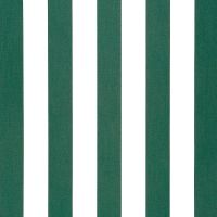 Docril Stripe 019